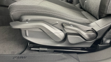 BMW 1 Series 120 Sport 5dr Step Auto Petrol Hatchback